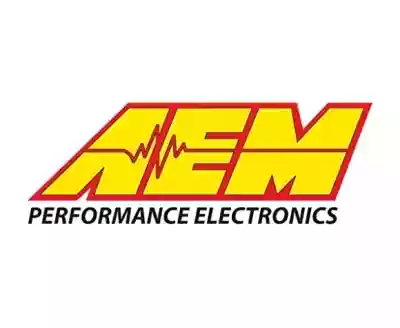AEM Electronics
