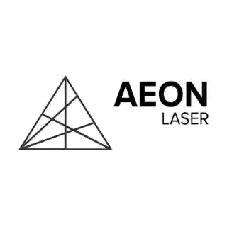 AEON Laser