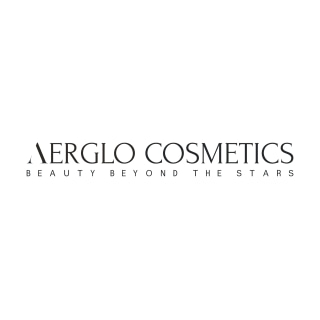 Aerglo Cosmetics