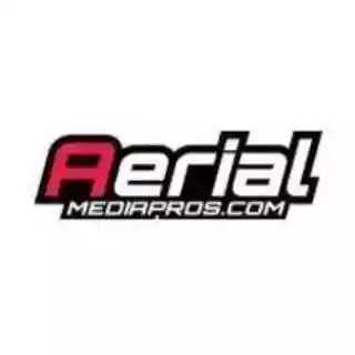 Aerial Media Pros