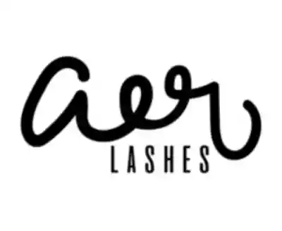 aer Lashes