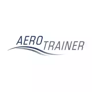 Aero Trainer