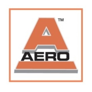 AERO Manufacturing