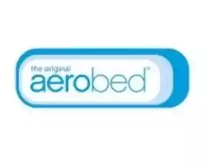 AeroBed