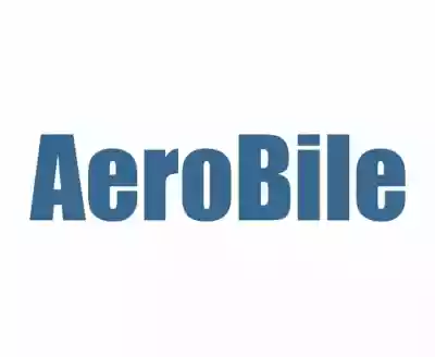 Aerobile