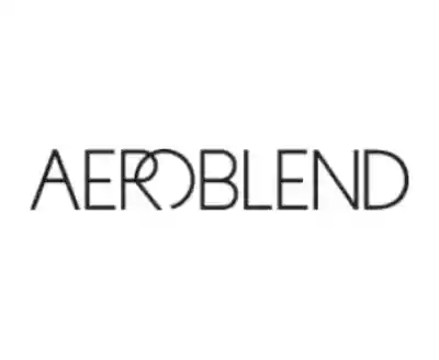 Aeroblend