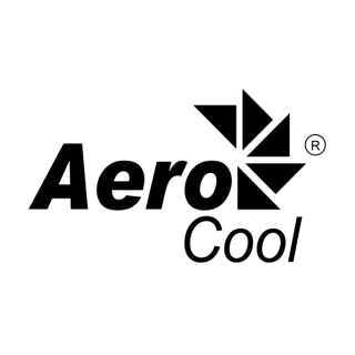 Aerocool US