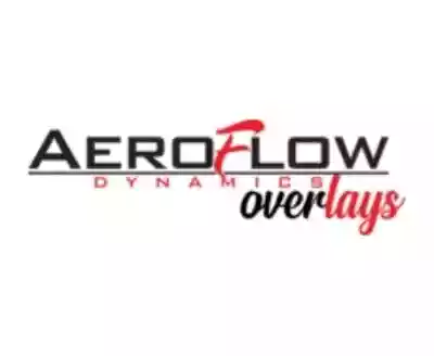 AeroFlowDynamics Overlays