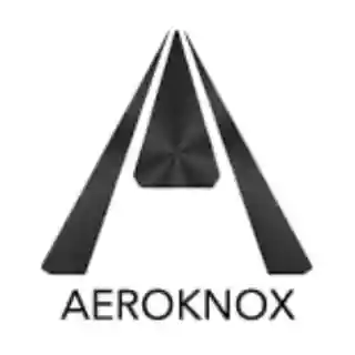 Aeroknox