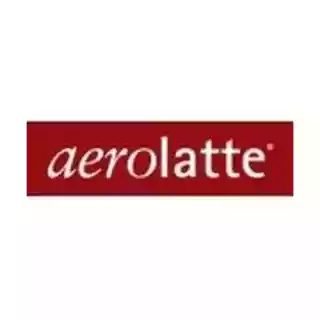 AeroLatte