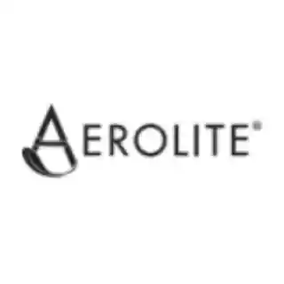 Aerolite Luggage