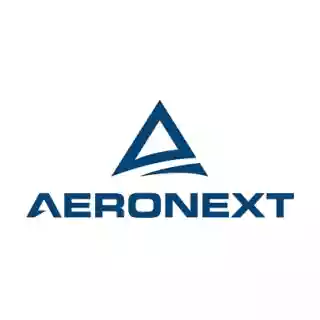 Aeronext