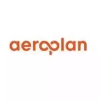 Aeroplan