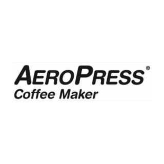 Aeropress UK