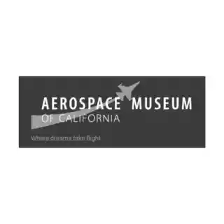 Aerospace Museum