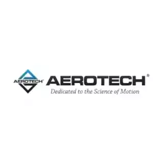 Aerotech