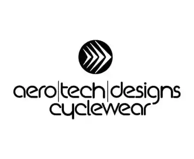 AeroTechDesigns