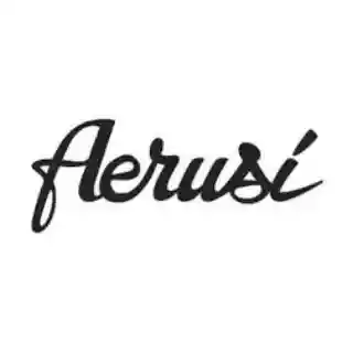 Aerusi