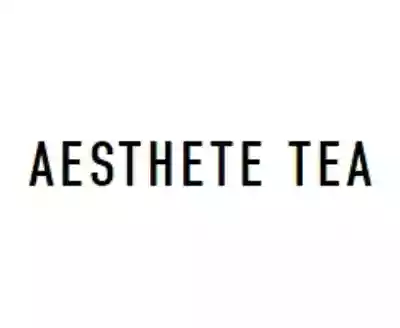 Aesthete Tea