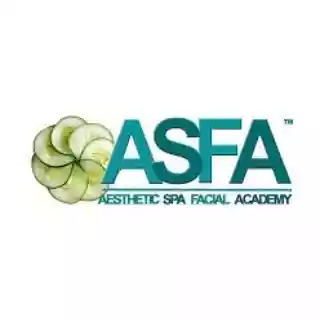 Aesthetic Spa Facial Academy