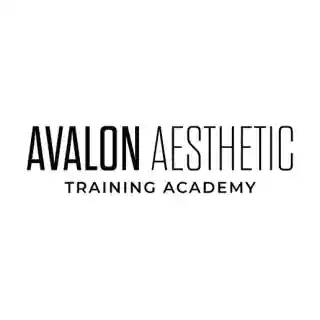 Aesthetic Training Academy