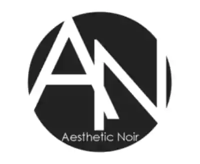 Aesthetic Noir
