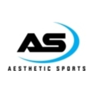 Aesthetic Sports 