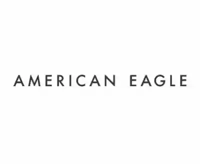 American Eagle