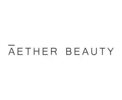 Aether Beauty