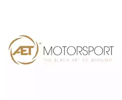 AET Motorsport