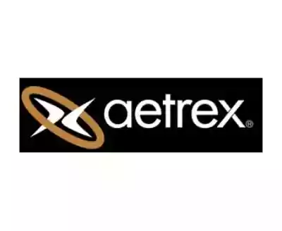 Aetrex