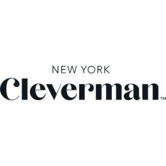 Cleverman