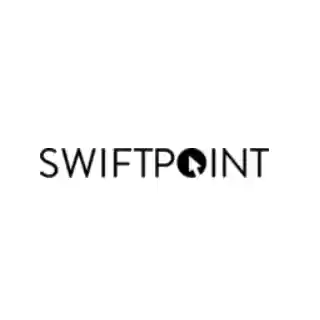 Swiftpoint