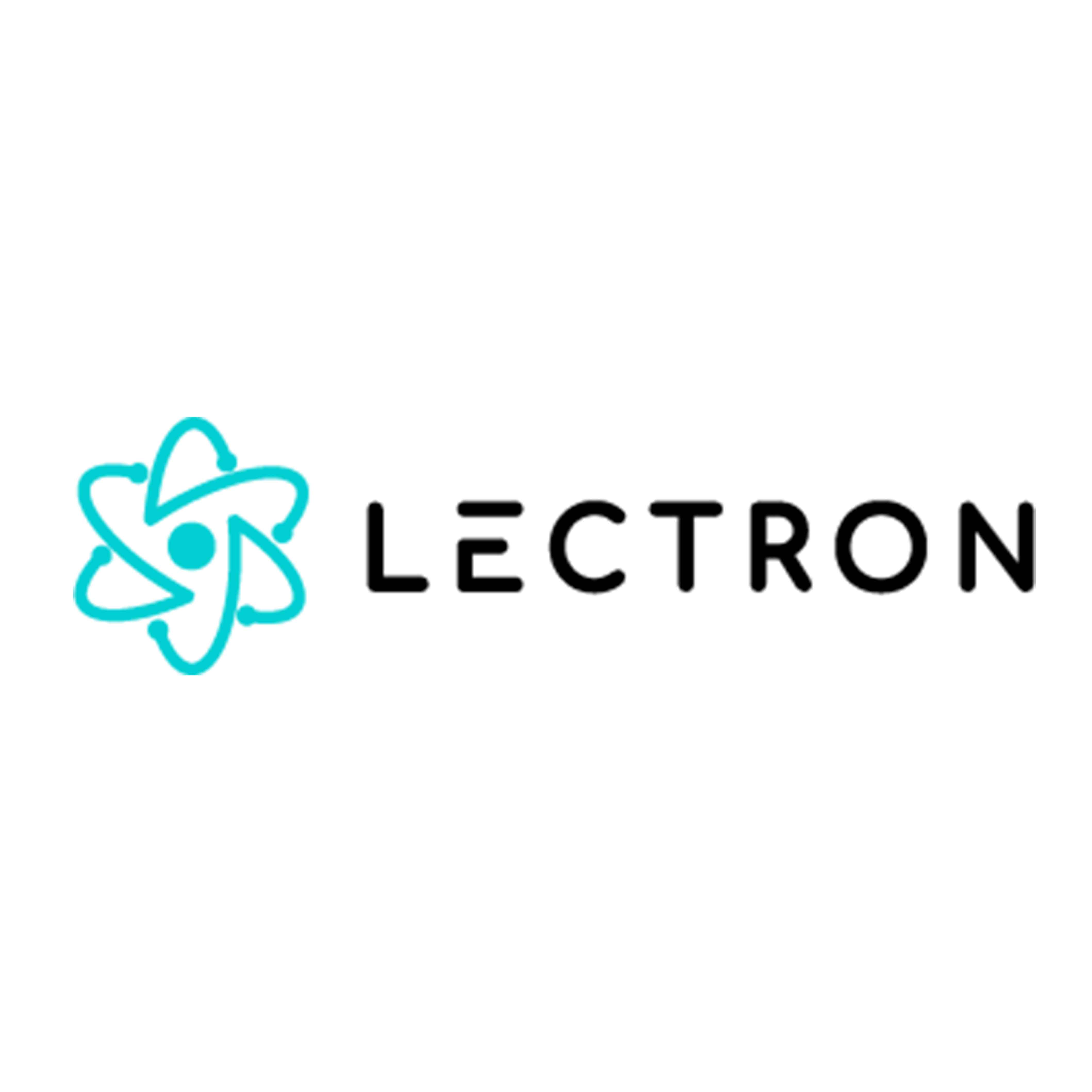 Lectron