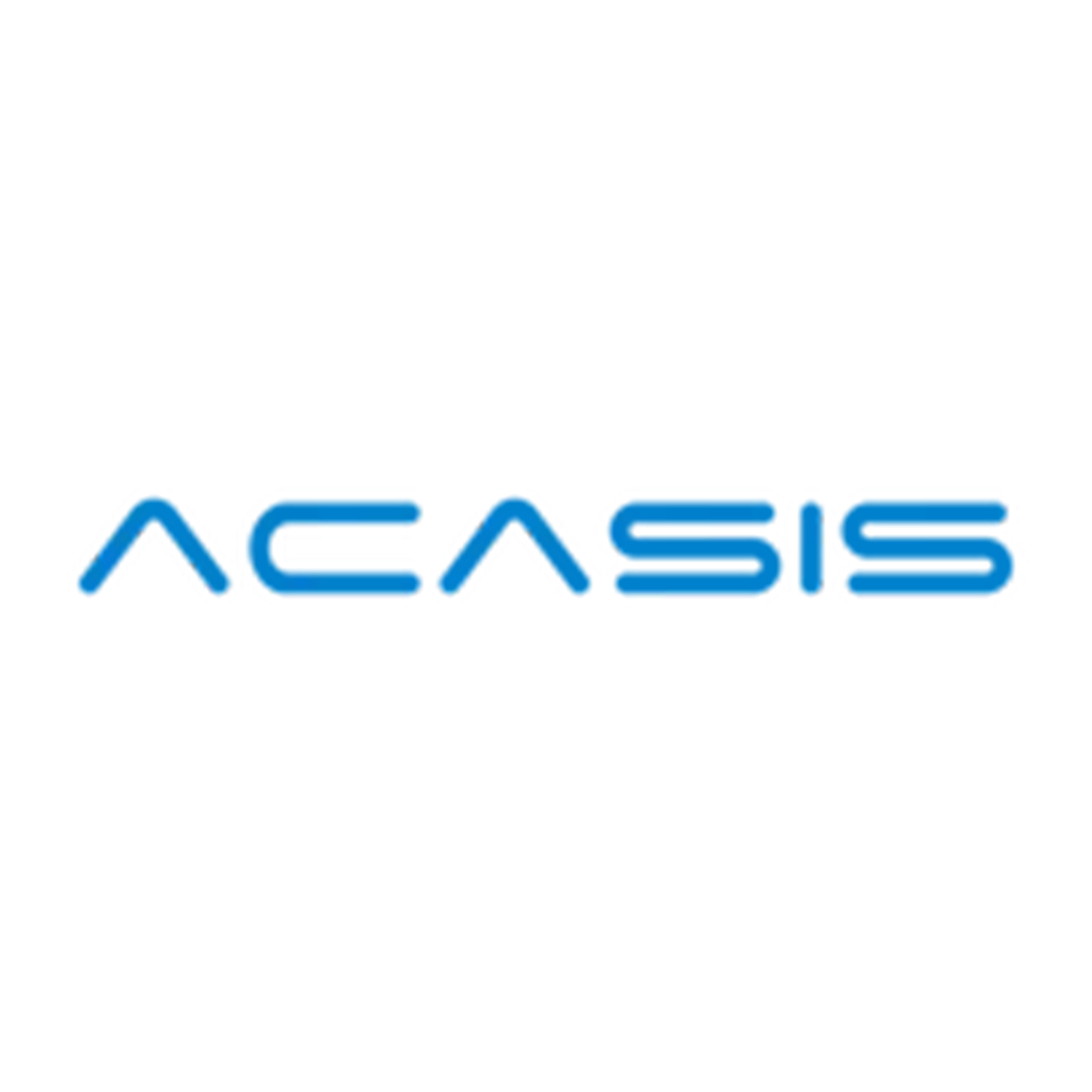ACASIS Official Store