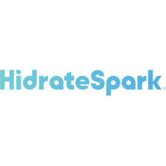 Hidrate Spark