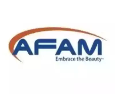 Afam Concept