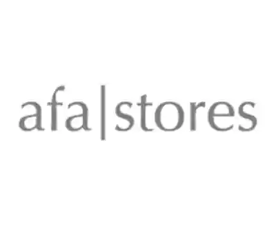 AFA Stores