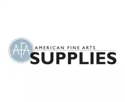 AFA Supplies