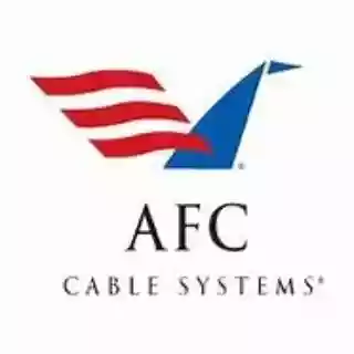 AFC Cable Systems