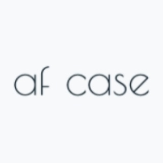 AF Case