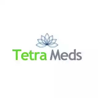 Tetra Meds