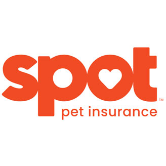 Spot Pet Insurance