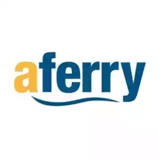 Aferry