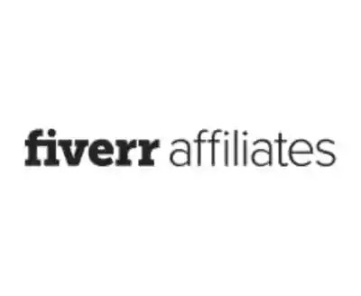 Fiverr Affiliates