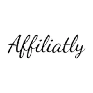 Affiliatly