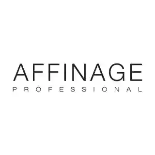 Affinage Professional