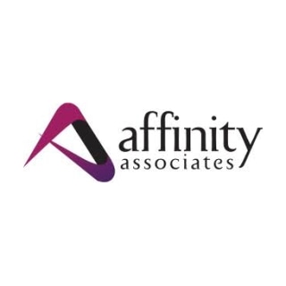 Affinity Associates