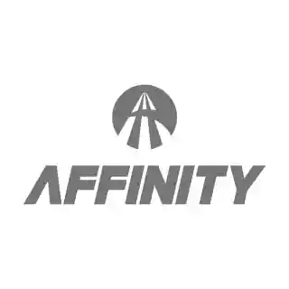 Affinity Cycles