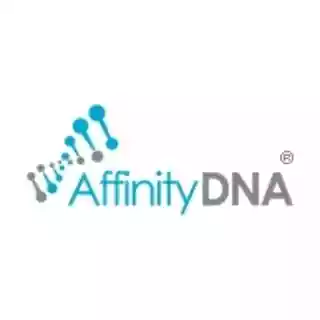 Affinity DNA